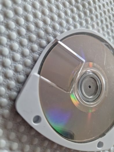 Silent Hill Origins Psp games Original PlayStation