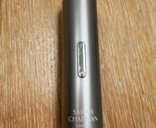 Sarah Chapman Skinesis Pro Pore Refiner