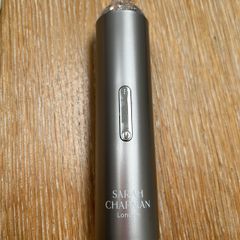 Sarah Chapman Skinesis Pro Pore Refiner
