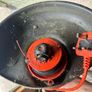 flymo mini trim Image 3