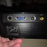 Acer projector Image 4