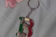 Keychain