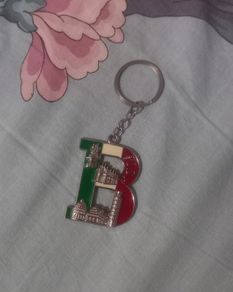 Keychain