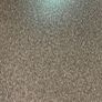 Worktops to clear Image 2