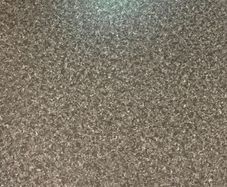 Kitchen Worktops Black New