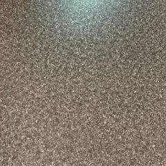 Kitchen Worktops Black New