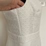 Coast dress - sz 12 Image 6