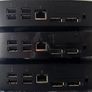 HP ThinClient T540 Image 9