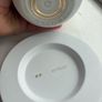 Smart Ember heated mug Image 2