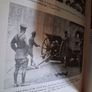 GREEN AGAINST GREEN/ The Irish Civil War / Michael Hopkinson / 1st. Ed.,/ 1988 Image 8