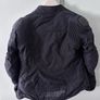 Motor bike Woman's jacket Image 8