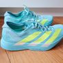 Adidas Adizero Pro 4 Size - 10UK Image 4