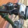 Electric bike Image 3