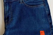Mens Jeans L/ XL