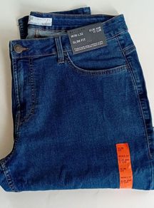 Mens Jeans L/ XL