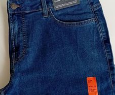 Mens Jeans L/ XL