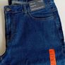 NEW Mens Jeans UK36 Image 6