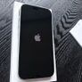 Iphone 15 + 5 cases Image 5