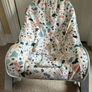 Baby Bouncer Image 3