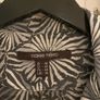 Ladies 2 Piece Suit - Jacket & Skirt Image 2