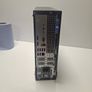 Dell OptiPlex 5070 | Intel Core i5 9th Gen | 16GB RAM | 512GB SSD SFF Desktop Image 4