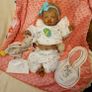 reborn doll Image 3