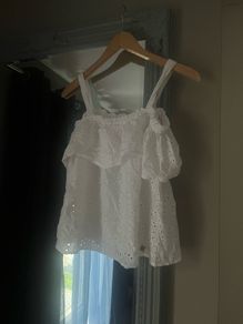summer top superdry