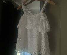 summer top superdry
