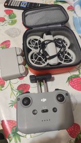 dji neo