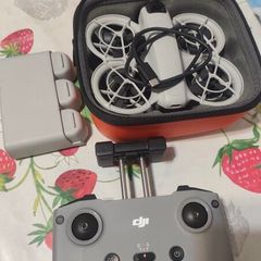 dji neo