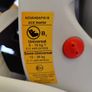 Britax Romer Advansafix III Image 3