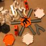 Hexbug Image 3