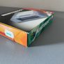 Nintendo 64 Controller Pak Boxed Image 4