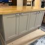 Kitchen Units (Bespoke) Image 6