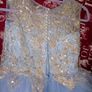 Confirmation dress for sale Image 7