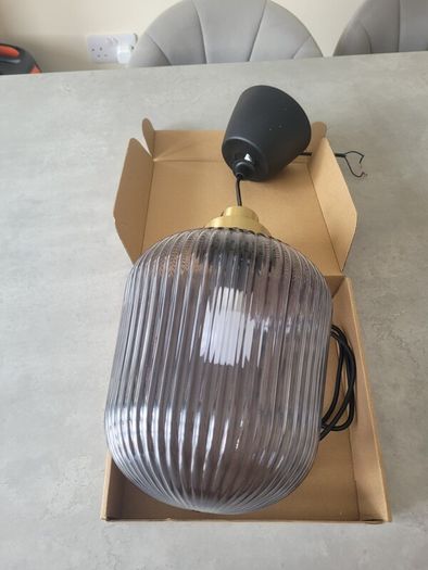 ikea lights