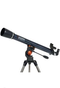 AstroMaster 70AZ Telescope