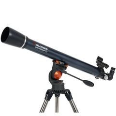 AstroMaster 70AZ Telescope