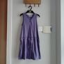 M&S girl dress  Age 10-11 Image 4