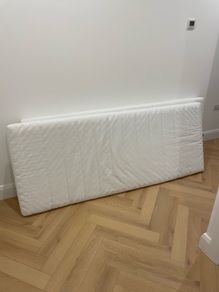 Two Day Bed Mattresses