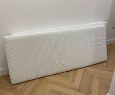 Two Day Bed Mattresses