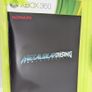 Metal Gear Rising Revengeance Xbox 360 Image 5