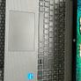 Hp 250 G10 Laptop | 13th Gen I5 | 16gb Ram | 512gb Ssd | Win 11 Pro Image 2