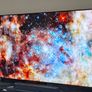 75" 4k Tv - 75qned816re QNED81 Smart UHD Image 4