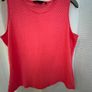 Selection Tops / Tee Shirts Image 4