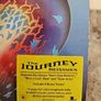 Journey CD - Escape Image 2