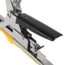 Tying Machine Plant Garden Plant Tapetool Tapener +10 Rolls Tape Set for Vegetable Grape Tomato Cucumber Pepper Flower Image 3