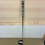 Taylormade Spider GTX Putter Image 6