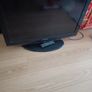 Tv perfect 35 call Image 3