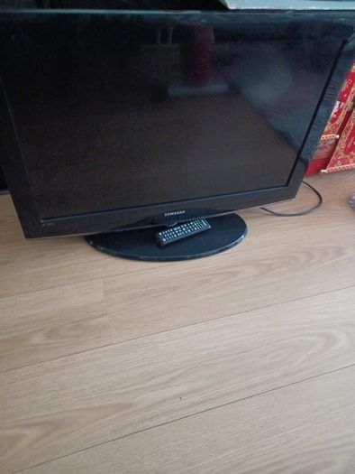 Tv perfect 35 call